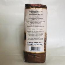 Beşler Un Tam Buğday Unu 5 kg
