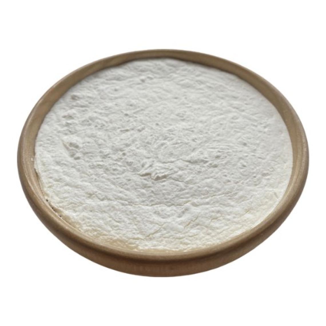 Kalipso Mısır Nişastası