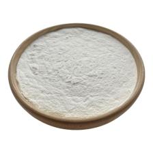 Kalipso Mısır Nişastası