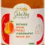 GüleçKöy Güleç Köy Kayısı Reçeli 750 gr