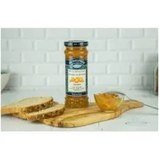 St. Dalfour Portakal Reçeli 284 gr