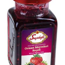 Orman Meyveli 380 Gr