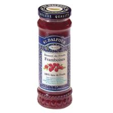 St. Dalfour Frambuaz Reçeli 284 gr