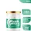 Zadelife Damlamyst Damla Sakızı Macunu 240 gr