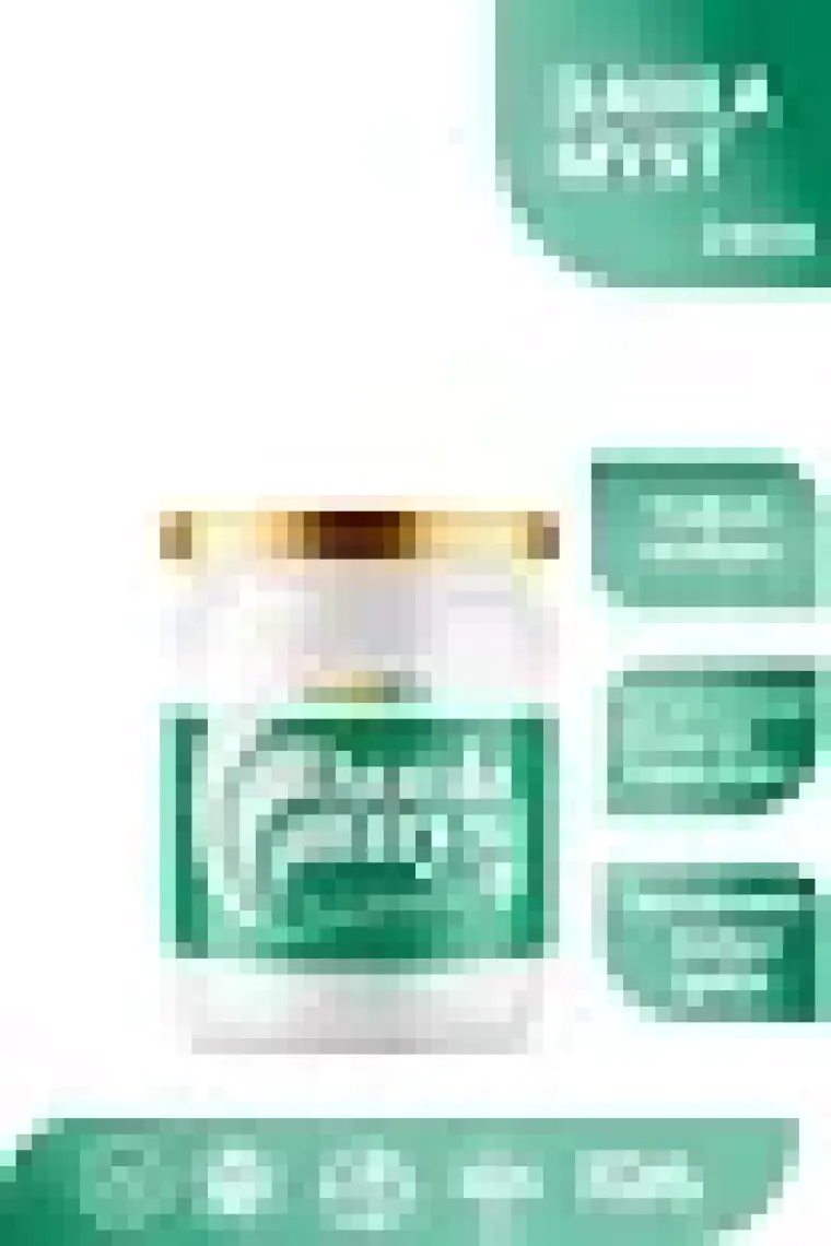 Zadelife Damlamyst Damla Sakızı Macunu 240 gr