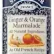 St.Dalfour Zencefil & Portakal Reçeli 284 G