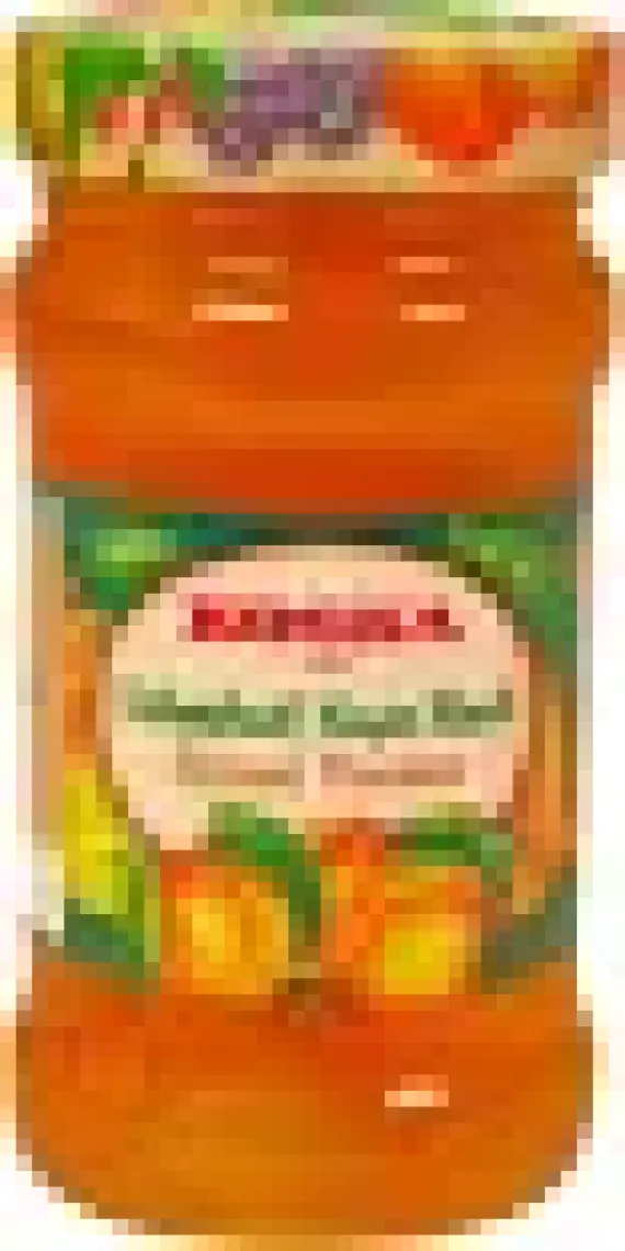 Koska Ekstra Geleneksel Kayısı Reçeli 380 gr