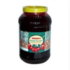 Koska 5  kg Vişne Reçeli