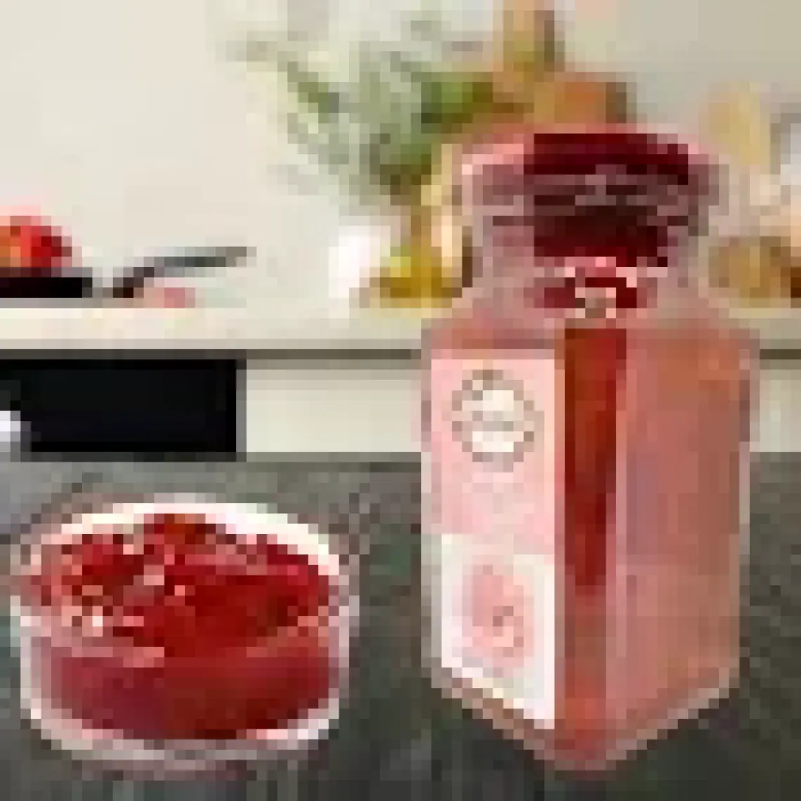 Seyidoğlu Gül Reçeli 380 gr