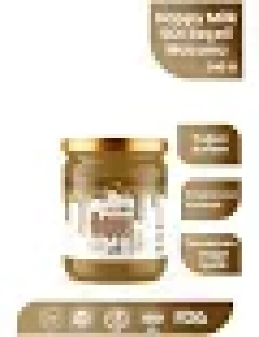 Zadelife Happy Milk Süt Reçeli 240 gr