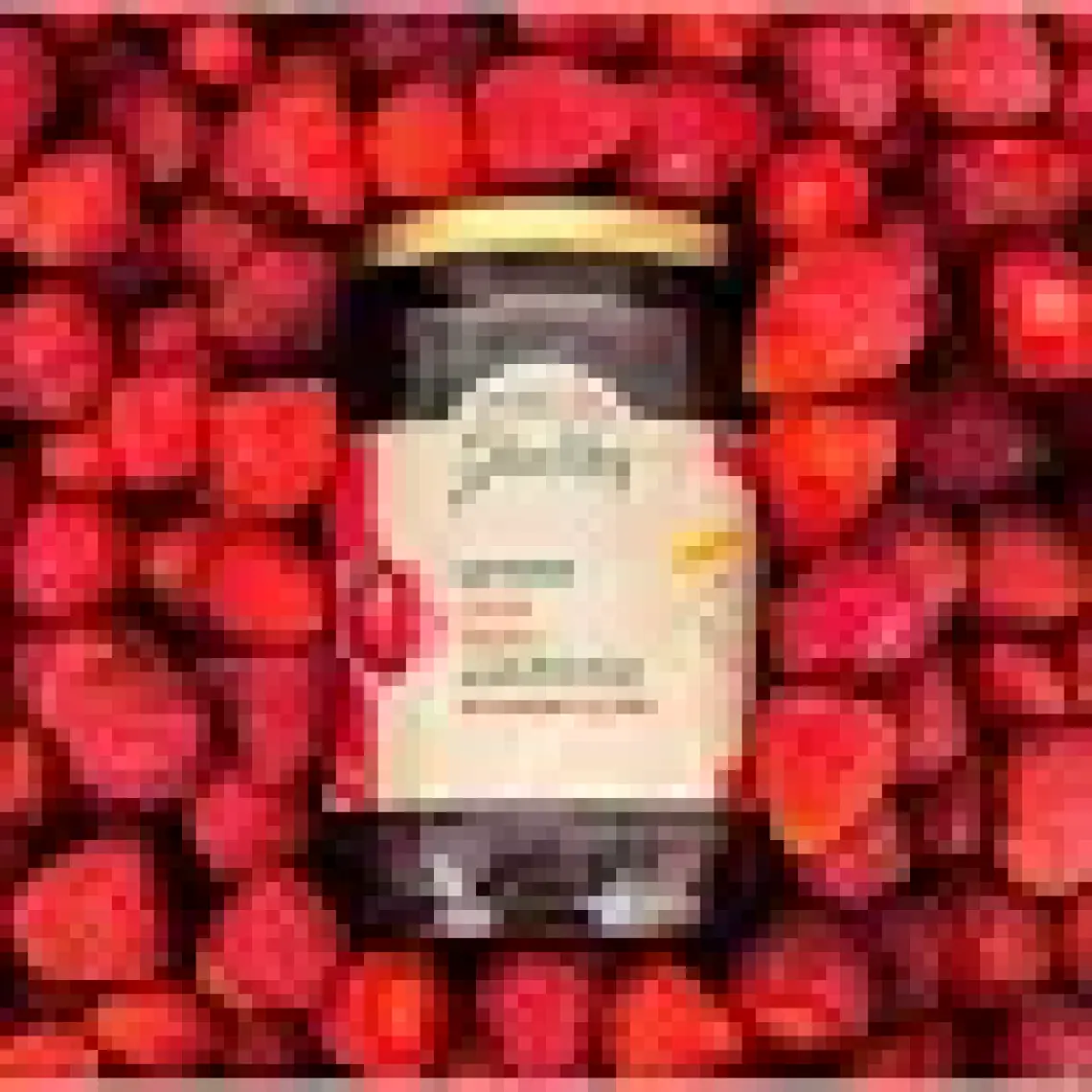 GüleçKöy Güleç Köy Çilek Reçeli 750 gr