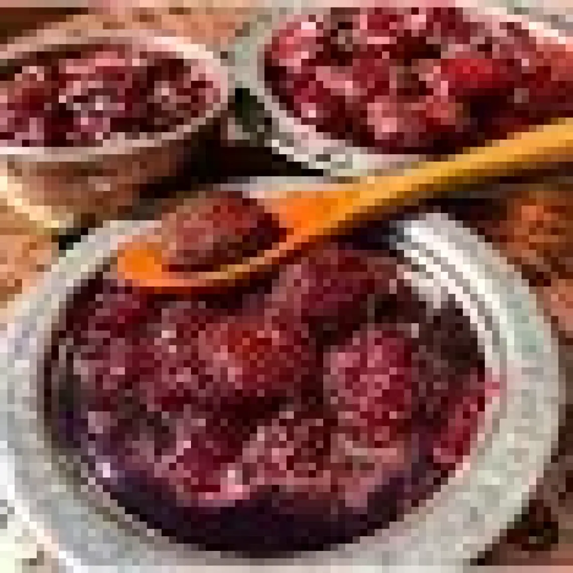 GüleçKöy Güleç Köy Çilek Reçeli 750 gr