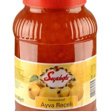 Ayva Reçeli 5 kg