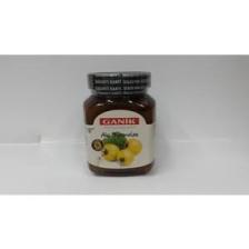 Ganik Çorum'Dan Özel Yapım Alıç Marmelatı 350 Gr.