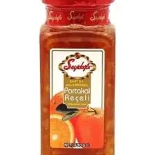 Seyidoğlu Portakal Reçeli 700 gr