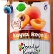 Antalya Reçelcisi 290 gr Kayısı Reçeli