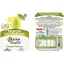 Antalya Reçelcisi 290 gr Bergamot Kabuğu Reçeli
