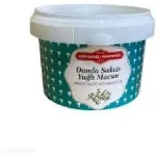 Korakis Marinos  Damla Sakızı Yağlı Macunu - Reçeli 300 gr