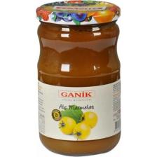 Ganik Alıç Marmelatı 700 gr