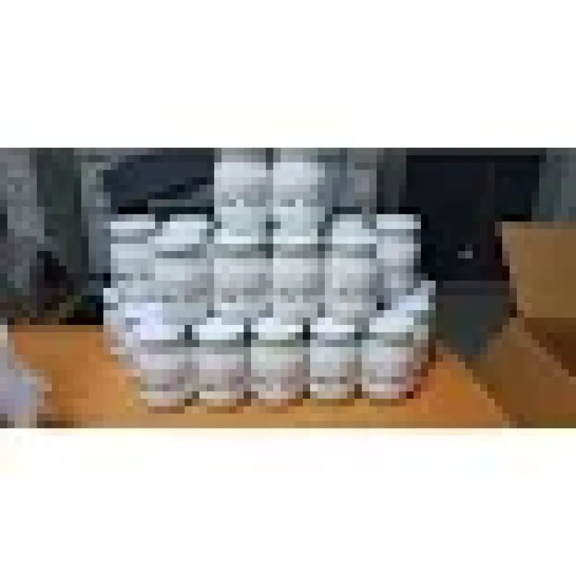 Almila Zeytinevi Damla Sakızı Macunu 240 gr
