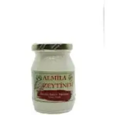 Almila Zeytinevi Damla Sakızı Macunu 240 gr