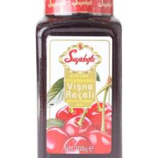 Seyidoğlu 700 gr Vişne Reçeli