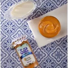 Antalya Reçelcisi 290 gr Süt Reçeli