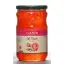 Ganik Gül Reçeli 800 gr