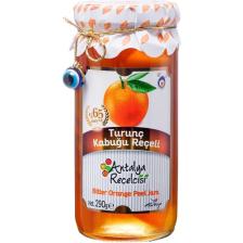 Antalya Reçelcisi 290 gr Reçel