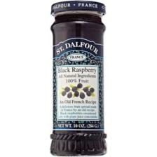 St.Dalfour Yaban Mersini 284 G