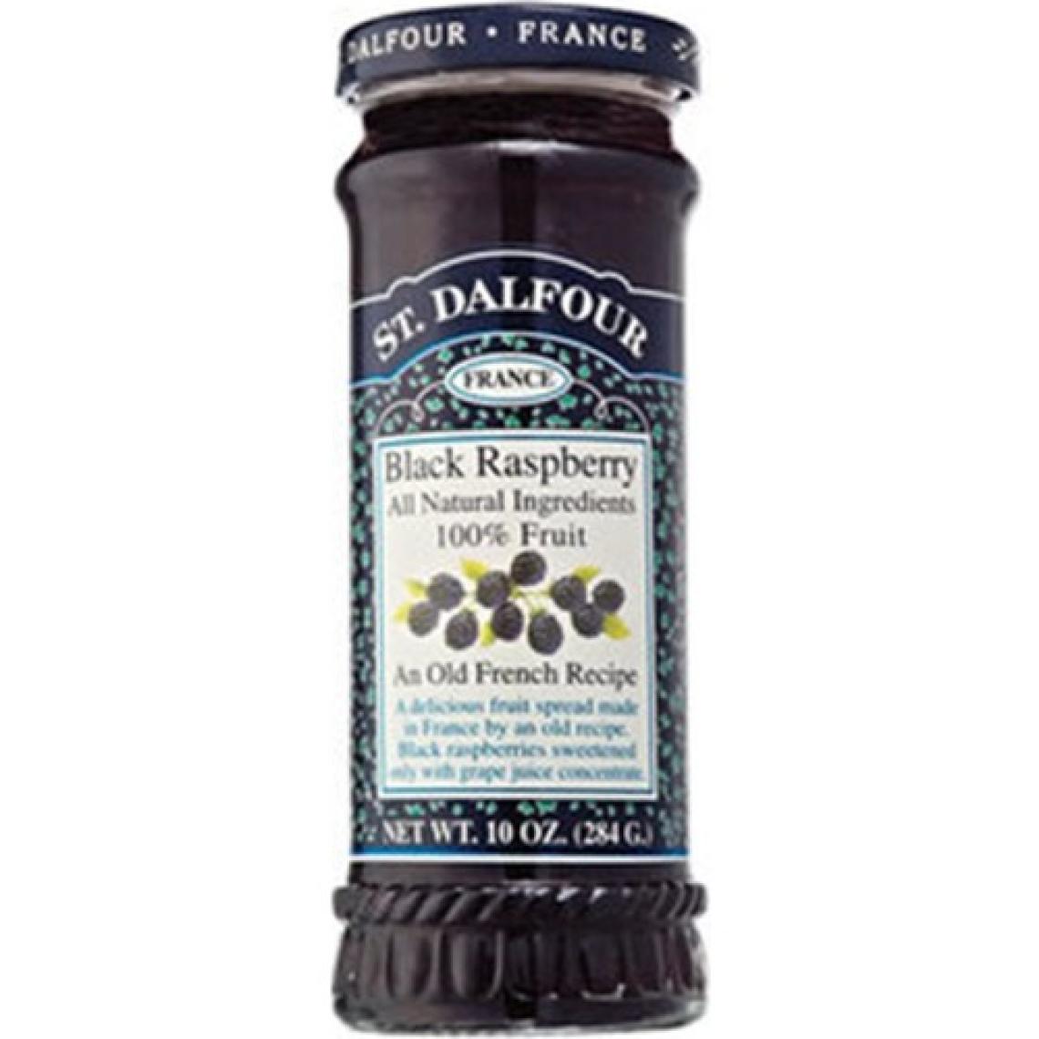 St.Dalfour Yaban Mersini 284 G