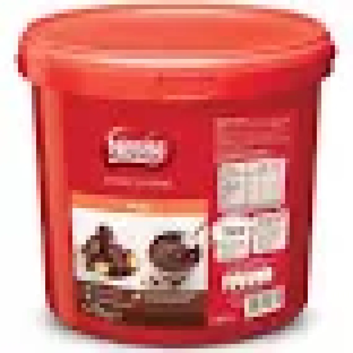 Nestle Professionel Pralin 10 kg