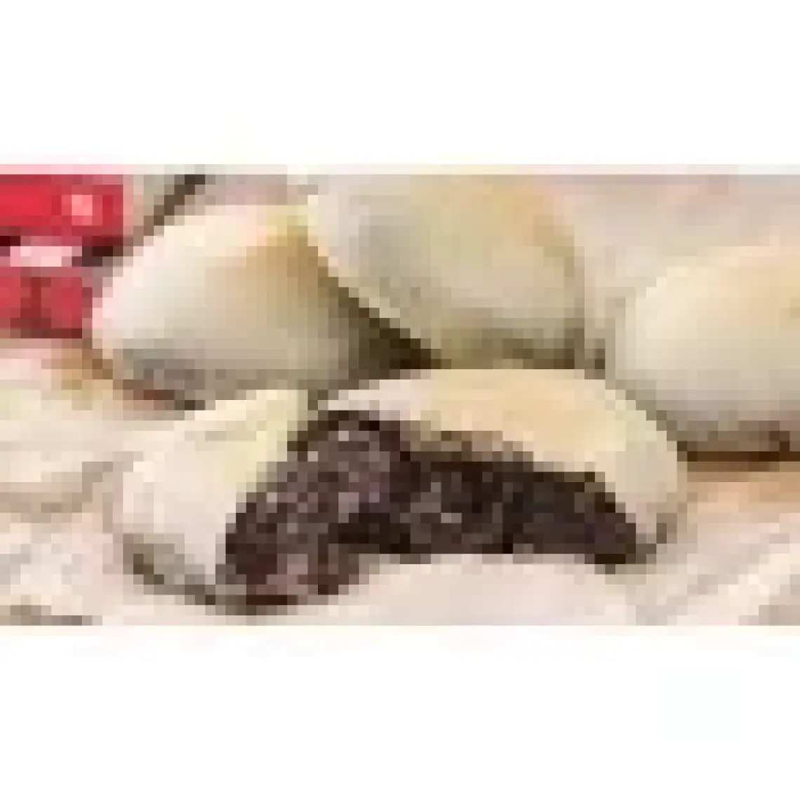 Nestle Professionel Pralin 10 kg