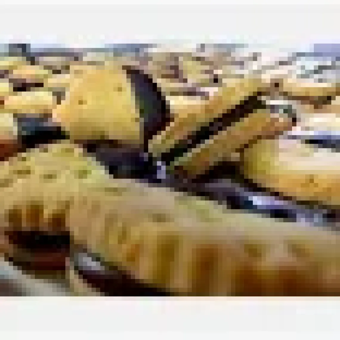 Nestle Professionel Pralin 10 kg