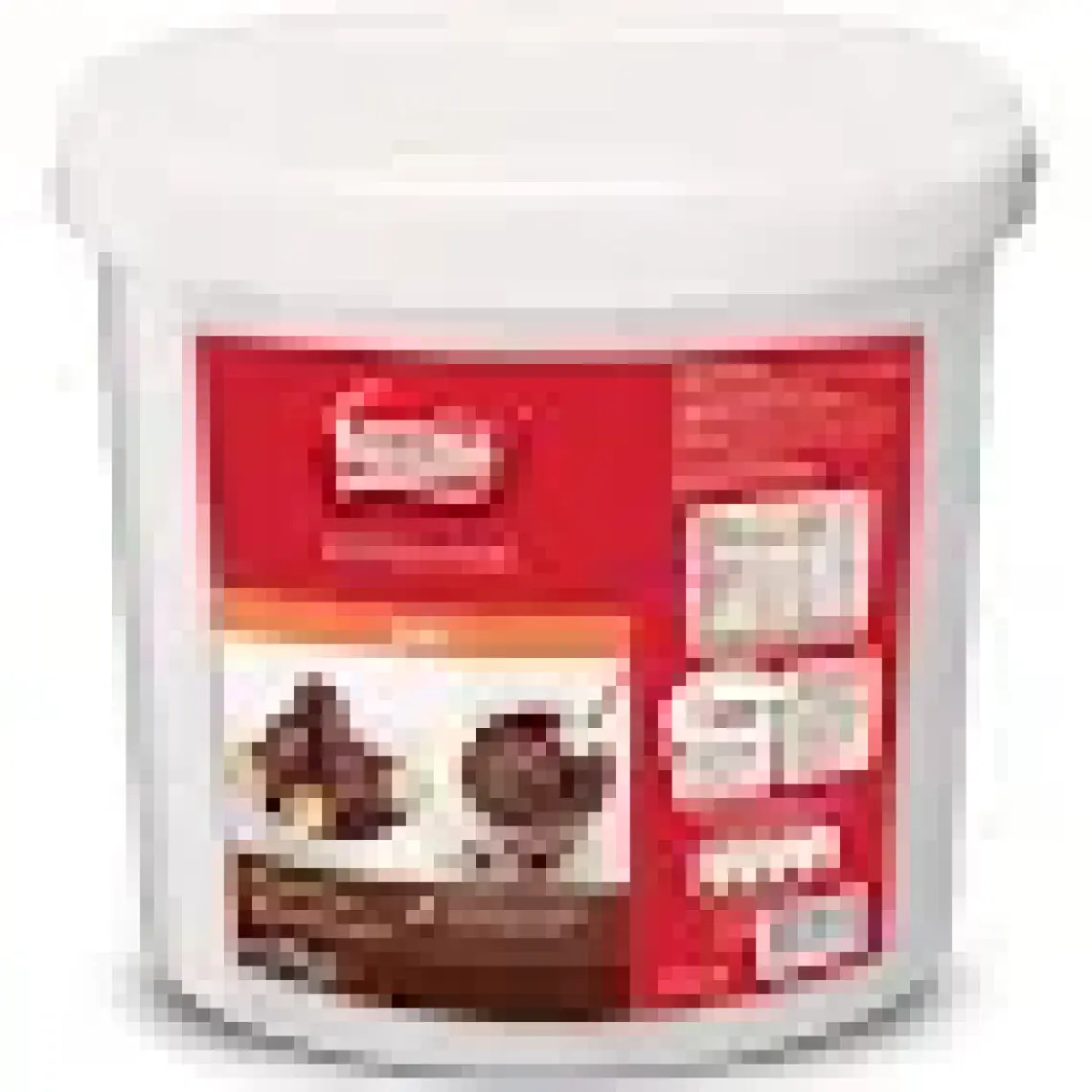 Nestle Professionel Pralin 10 kg