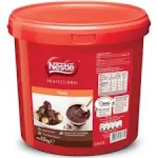 Nestle Professionel Pralin 10 kg