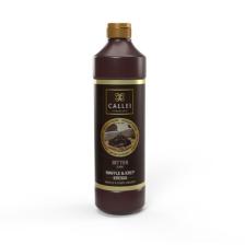 Calleı Waffle Sos Bitter 1 kg