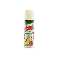 Hopla Sprey Krema ( Krem Şanti ) 250GR