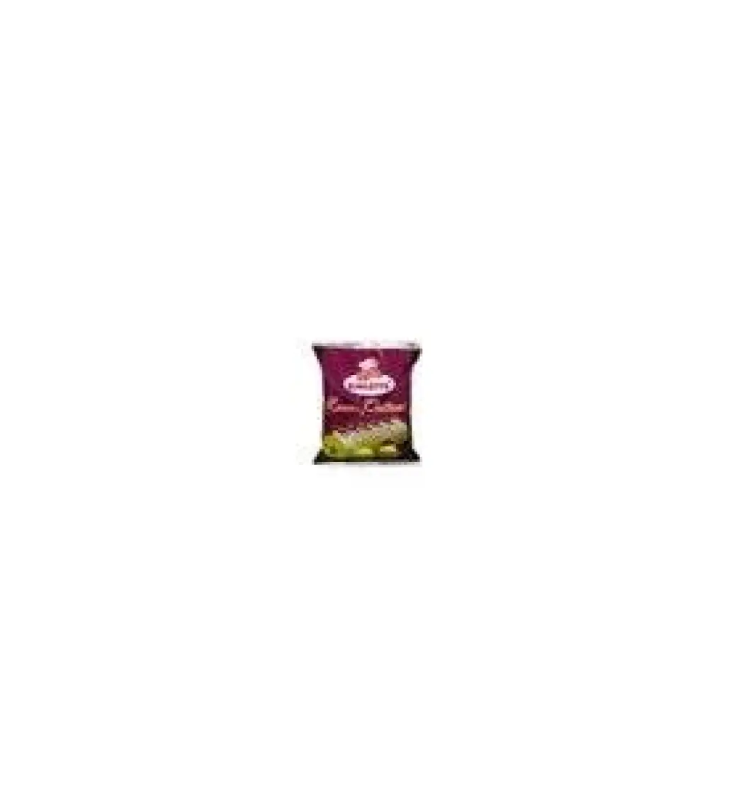 Katsan Ovalette Ovalette Krem Patiseri Toz 1 kg
