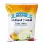 Katsan Ovalette Ovalette Krem Patiseri Toz 1 kg