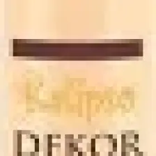 Kalipso Dekor Sosu Çikolata Aromalı 750 gr