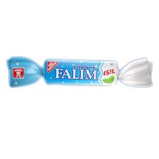 Falım Tekli Işıl Sakız x 100