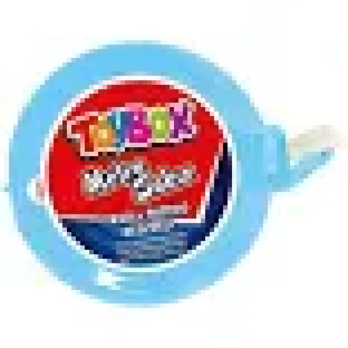 Toybox Metre Sakız 12 Adet 35 gr