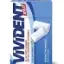 Vivident Box Nane 20 Adet x 22GR