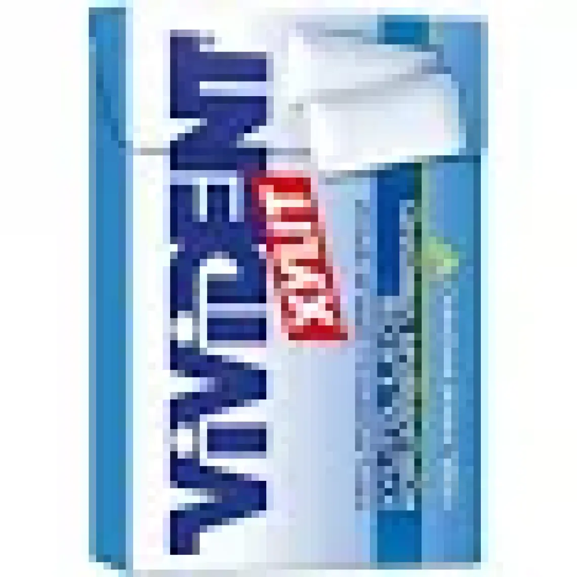 Vivident Box Nane 20 Adet x 22GR