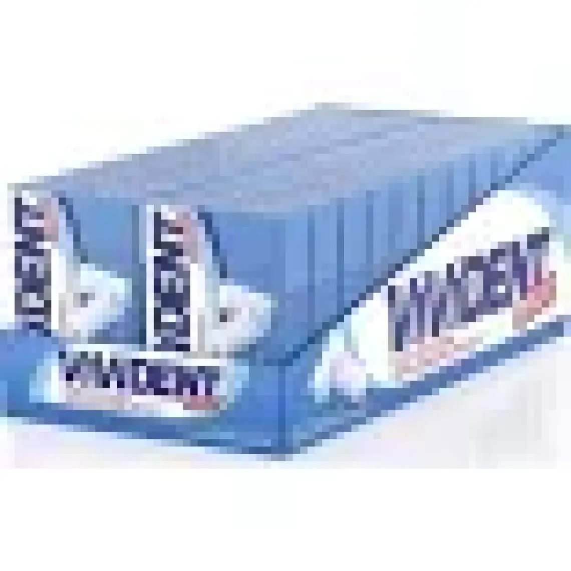 Vivident Box Nane 20 Adet x 22GR