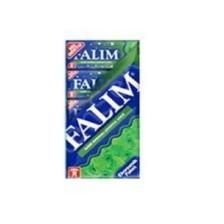 Multipack Nane Aromalı Sakız 5li