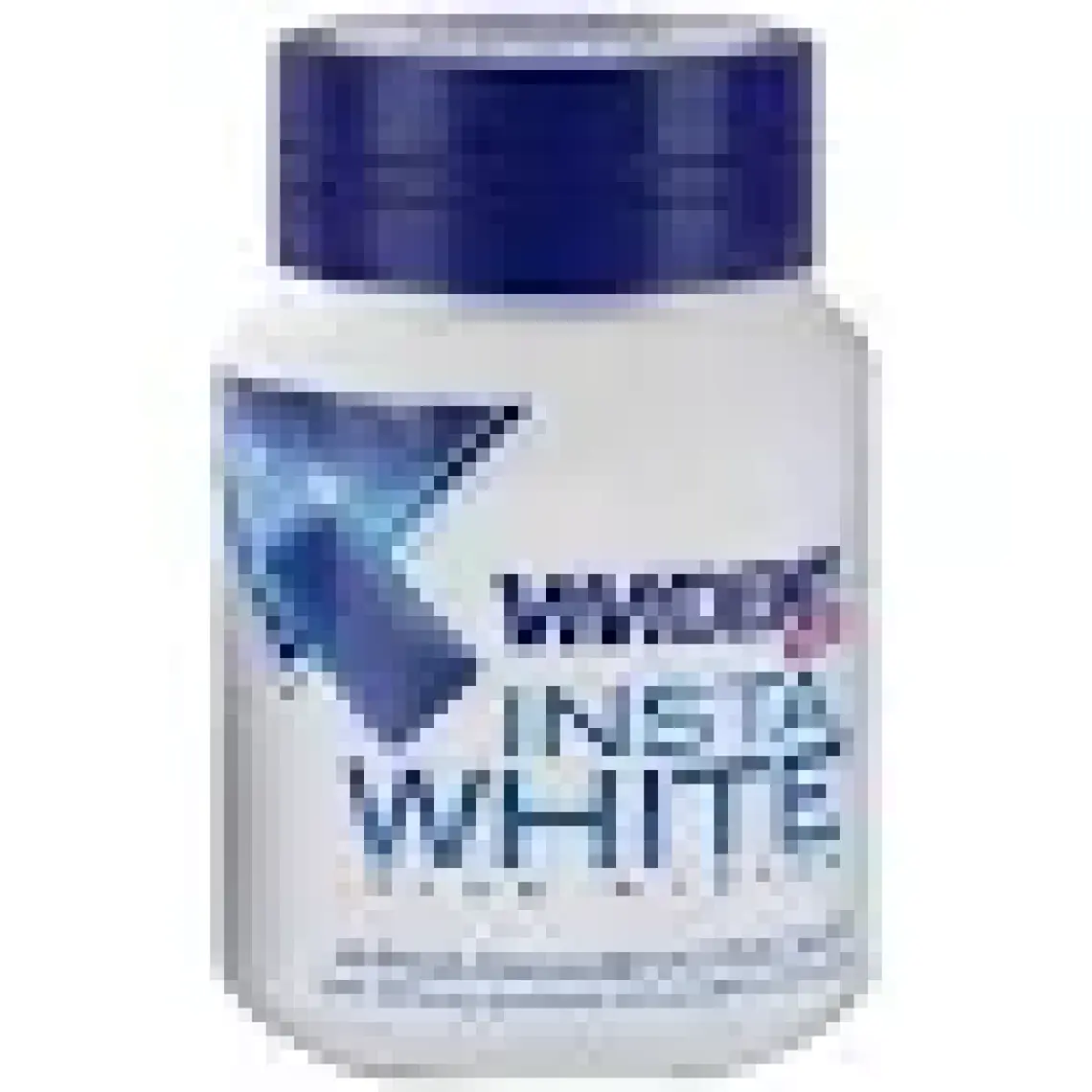 Vivident Xylit Insta White Naneli Sakız 12 x 63 gr