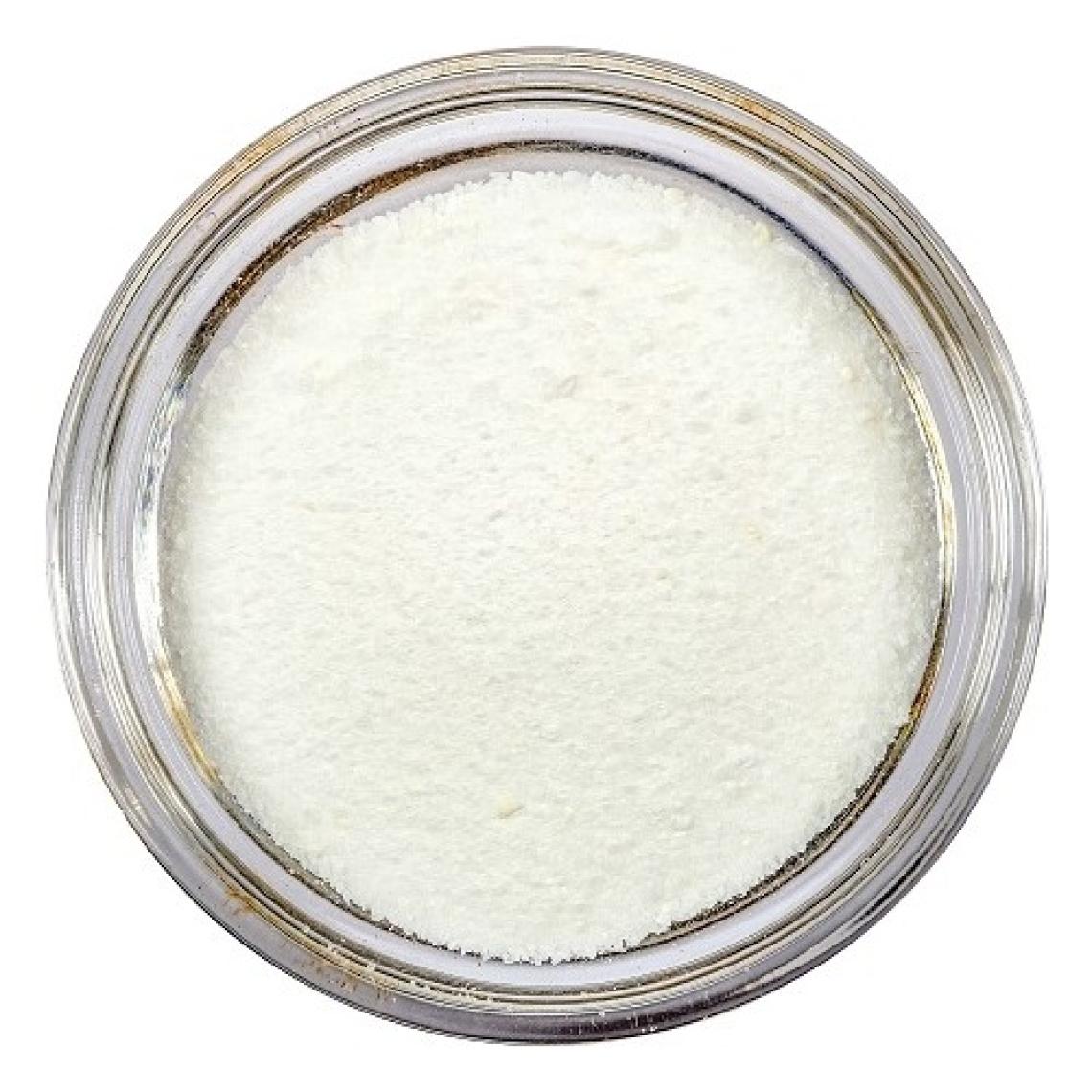 Katkı Dünyası Sodyum Metabisülfit E223 5 kg