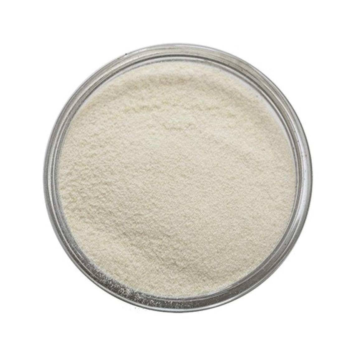 Katkı Dünyası Agar Agar E406 100 gr